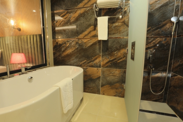 Hotel ON7 Sakarya (Adapazari)